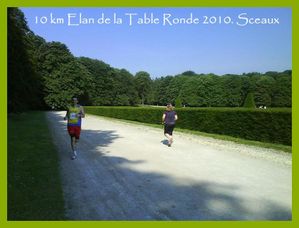 ElantablerondeSceaux029 (Medium)