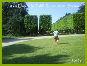 ElantablerondeSceaux046--Medium-.JPG