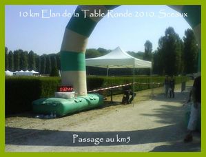 ElantablerondeSceaux051 (Medium)