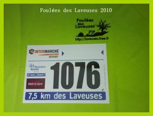 les laveuses 2010009 (Small)