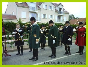 les laveuses 2010013 (Small)