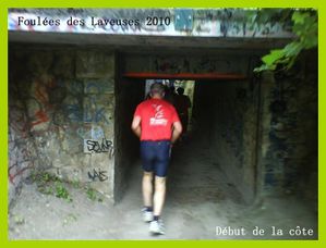 les laveuses 2010018 (Small)