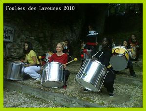 les-laveuses-2010027--Small-.JPG