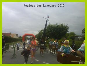 les laveuses 2010046 (Small)