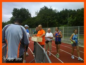 2010-TORCY011--Medium-.JPG