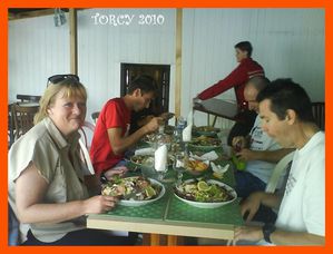2010-TORCY018--Medium-.JPG