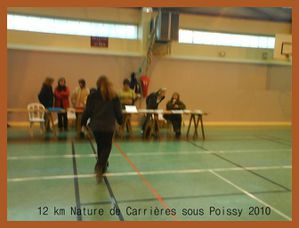 CARRIERES-POISSY001--Small-.JPG