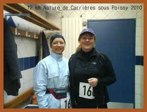 CARRIERES-POISSY009--Small-.JPG