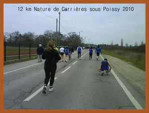 CARRIERES-POISSY010--Small-.JPG