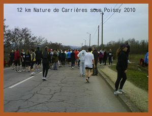 CARRIERES-POISSY013--Small-.JPG