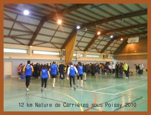 CARRIERES-POISSY074--Small-.JPG