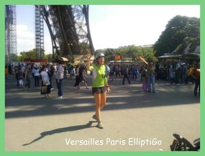 WP_003602--Medium-.jpg