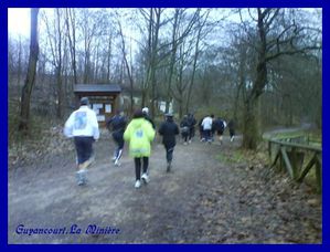 100206UYANCOURTG005 (Small)