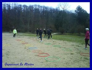 100206UYANCOURTG014--Small-.JPG