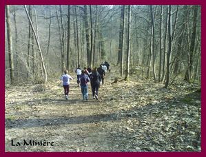 100313Guyancourt004 (Small)-copie-1