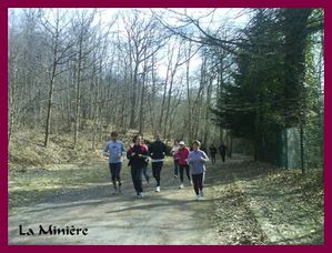100313Guyancourt006 (Small)