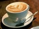 cafe-au-lait-copie-1.jpg