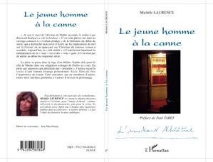 59559jeune-homme.jpg
