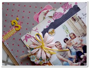 page-together---kit-atelier-sept-2011---flowering-tree--4-.JPG