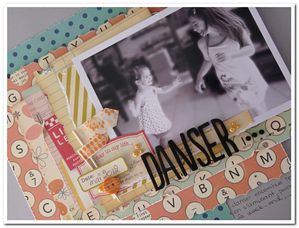 page-danser--2-.JPG
