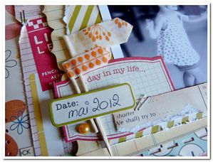 page-danser--3-.JPG