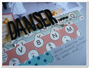 page-danser--4-.JPG