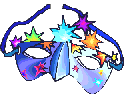 fetes-carnaval-00012.gif