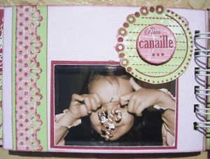 2009-06-27-Noel-2008-05.jpg