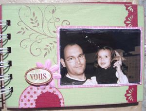 2009-06-27-Noel-2008-07.jpg