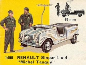sinpar-image.jpg