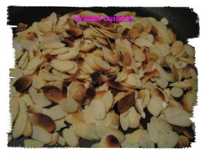 img 4503 (2)