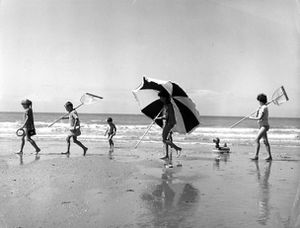 diaporama-1958-La-peche-a-Penestin-aout-1956.jpeg