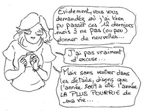 Janvier003