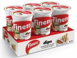 finetti_dips.jpg