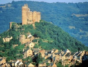 NAJAC4.jpg