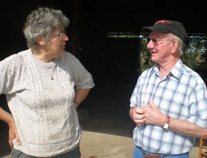 PA013096.JPG