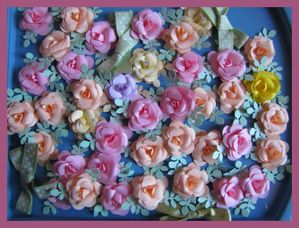 Scrap-booking-2332.JPG