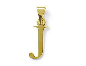 pendentif_initiale_lettre_j_plaque_or_bijoux_4px.jpg
