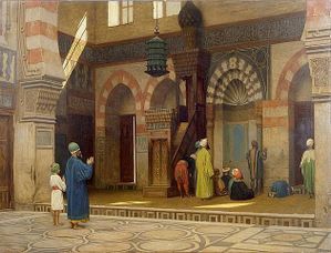 00_jean-leon-gerome.jpg