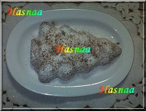 sapin02.jpg