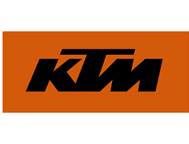 ktm-logo-001.jpg