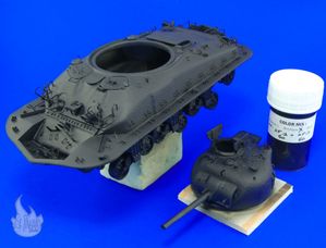 M4A1 DD-06