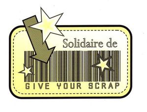 68723021_p-copie-1.jpg