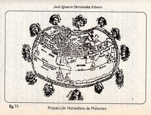 75-Proyeccion-Homeotera-de-Ptolomeo.jpg