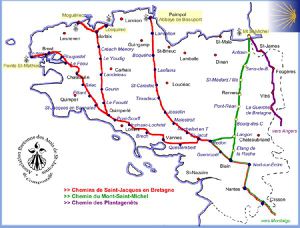 carte-bretagne2_web_4_600x0.jpg