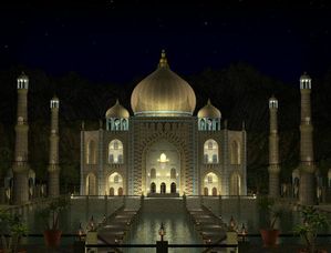 000TAJMAHAL2