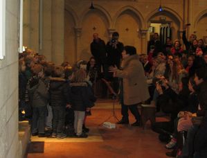 chants-de-Noel-2014 8265