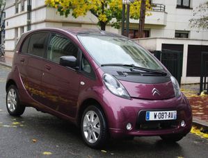 1-citroen-c-zero--1-_retouche.jpg