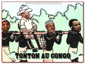 Tonton au Congo-2f