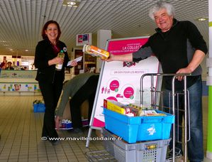 restos-du-coeur.jpg
